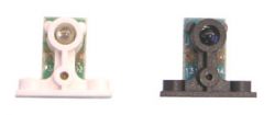 Williams/Bally Infared LED Opto Assembly Set